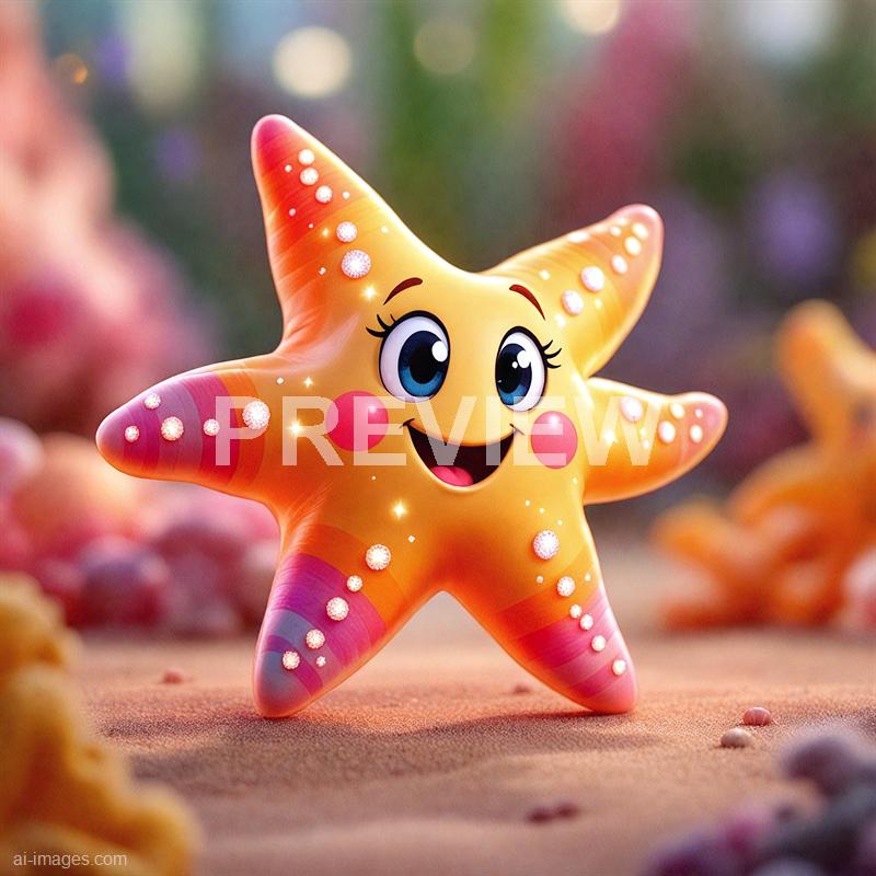 1191 - make-the-image-without-distortions-and-make-sure-of-t_250426025517_Filename Text 2_09625_Filename Text 3